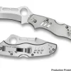 Spyderco Adventura™* Archived Products