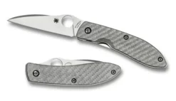 Spyderco Air™ By Gayle Bradley* Archived Products