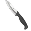 Spyderco Aqua Salt™ Black* Archived Products