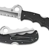Spyderco Assist™ Frn Black* Archived Products