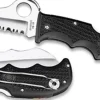 Spyderco Assist™ Ii Frn* Archived Products