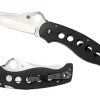 Spyderco A.T.R.™ 2* Archived Products