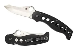 Spyderco A.T.R.™ 2* Archived Products