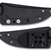 Spyderco Bow River™ Boltaron® Sheath* Accessories