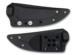 Spyderco Bow River™ Boltaron® Sheath* Accessories