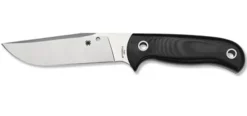 Spyderco Bradley Bowie™* Archived Products