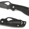 Spyderco Byrd Crow* Archived Products
