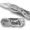 Spyderco Byrdrench™* Archived Products