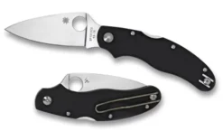 Spyderco Caly™ 3* Archived Products