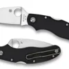 Spyderco Caly™ 3* Archived Products