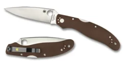 Spyderco Calypso™ Sprint Run™* Archived Products