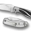 Spyderco Catbyrd™* Archived Products