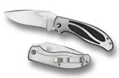 Spyderco Catbyrd™* Archived Products