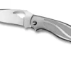 Spyderco Catbyrd™ Titanium Sprint Run™* Archived Products