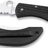 Spyderco Catcherman™ Frn* Archived Products