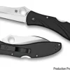 Spyderco Centofante™ 4* Archived Products