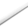 Spyderco Ceramic File Round* Sharpeners