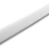 Spyderco Ceramic File Slip Stone* Sharpeners