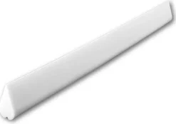 Spyderco Ceramic File Slip Stone* Sharpeners