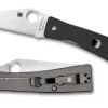 Spyderco Chokwe* Archived Products