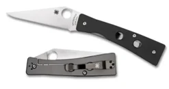 Spyderco Chokwe* Archived Products