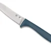 Spyderco Counter Critter™* Culinary