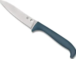 Spyderco Counter Critter™* Culinary