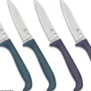 Spyderco Counter Critter™ Set* Culinary