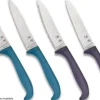 Spyderco Counter Puppy® Set* Culinary