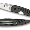 Spyderco Des Horn™* Archived Products