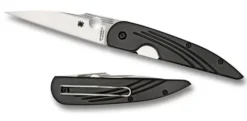 Spyderco Des Horn™* Archived Products