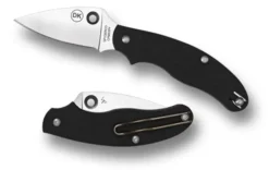 Spyderco Dk Penknife™* Archived Products