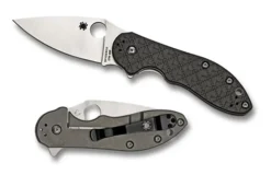 Spyderco Domino™* Archived Products