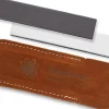 Spyderco Double Stuff™* Sharpeners