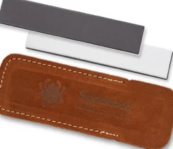 Spyderco Double Stuff™* Sharpeners
