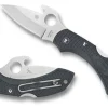 Spyderco Dragonfly™ 2 Emerson Opener* Clipit