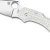 Spyderco Dragonfly™ White Frn* Archived Products