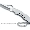 Spyderco Finch™* Archived Products