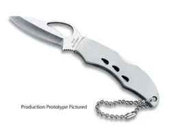 Spyderco Finch™* Archived Products