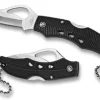 Spyderco Finch™ Frn* Archived Products