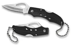 Spyderco Finch™ Frn* Archived Products