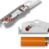 Spyderco Firebyrd™* Archived Products