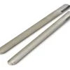 Spyderco Gauntlet™ Cbn Rods* Sharpeners