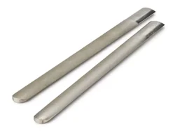Spyderco Gauntlet™ Cbn Rods* Sharpeners