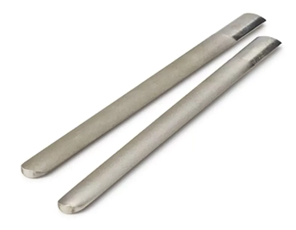 Spyderco Gauntlet™ Cbn Rods* Sharpeners