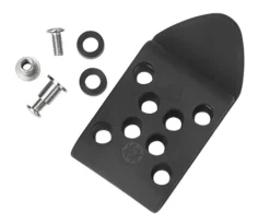Spyderco G-Clip™ Sheath Mount* Accessories