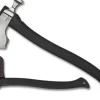 Spyderco Genzow Hatchethawk™* Fixed Blades