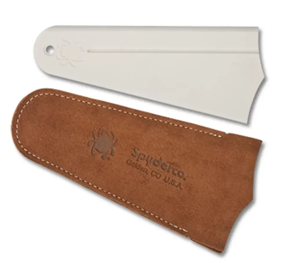 Spyderco Golden Stone™* Sharpeners