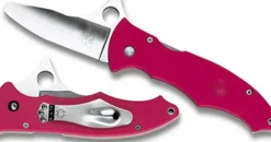 Spyderco Gunting Trainer* Archived Products
