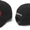 Spyderco Hat Bug Black* Accessories